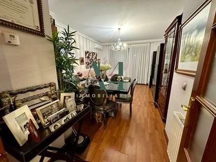 Piso en venta en Cáceres