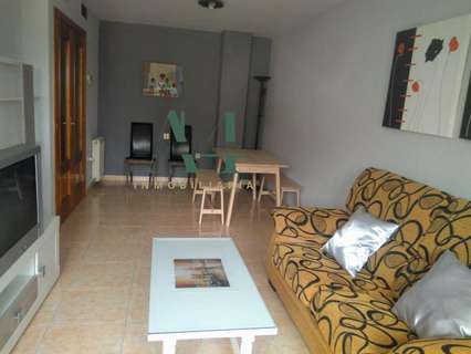 Apartamento en venta en Cáceres