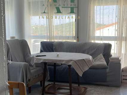 Apartamento en venta en Cáceres