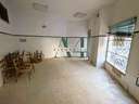Local comercial en venta en Cáceres