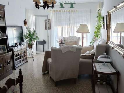 Piso en venta en Malpartida de Cáceres