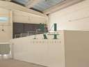 Nave industrial en venta en Cáceres