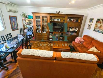 Casa en venta en Cáceres