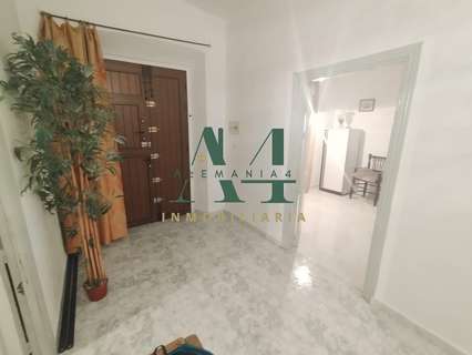 Casa en venta en Aliseda