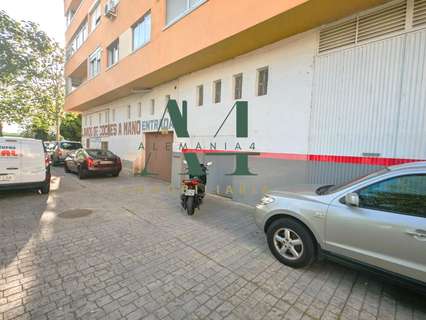 Local comercial en venta en Cáceres