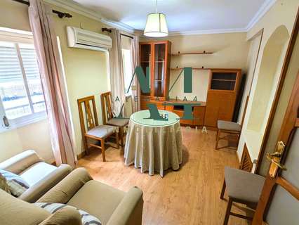 Apartamento en venta en Cáceres