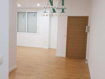 Piso en venta en Cáceres