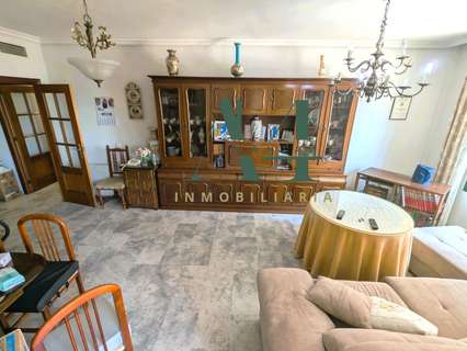 Piso en venta en Cáceres