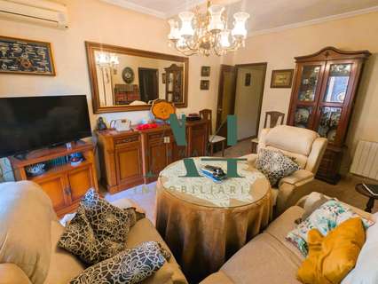 Piso en venta en Cáceres rebajado