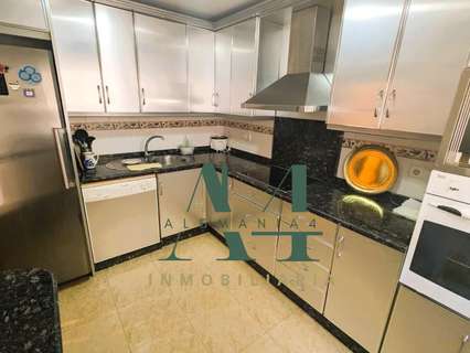 Casa en venta en Cáceres