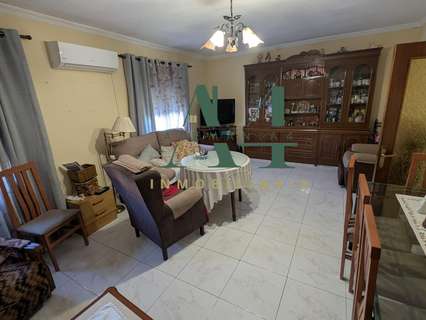 Casa en venta en Cáceres