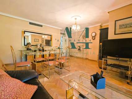 Piso en venta en Cáceres