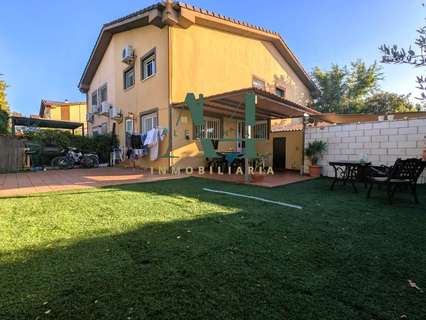 Casa en venta en Cáceres