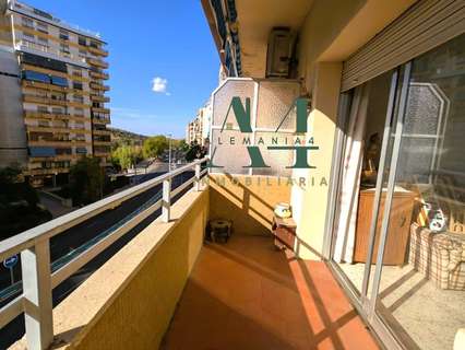 Piso en venta en Cáceres