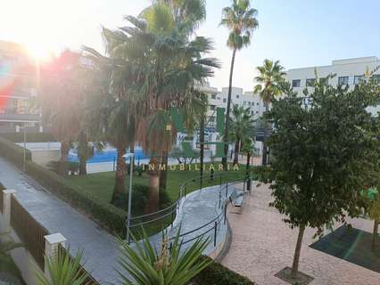 Piso en venta en Cáceres rebajado