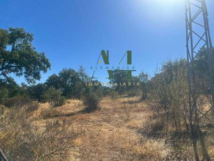 Casa en venta en Cáceres