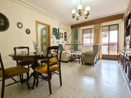 Piso en venta en Cáceres