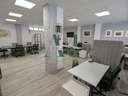 Local comercial en alquiler en Cáceres