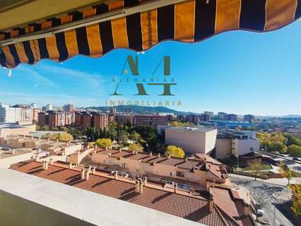 Piso en venta en Cáceres