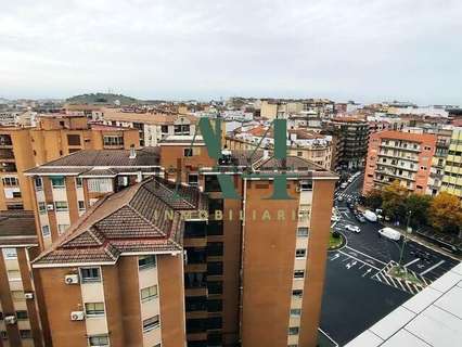 Ático en venta en Cáceres