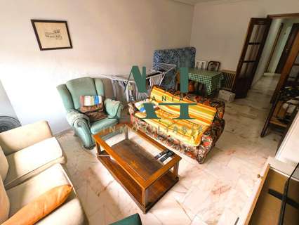 Piso en venta en Cáceres