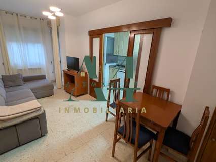 Piso en venta en Cáceres