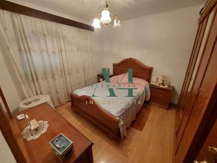 Planta baja en venta en Cáceres