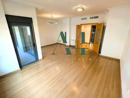 Piso en venta en Cáceres