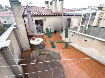 Dúplex en venta en Cáceres