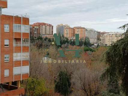 Piso en venta en Cáceres