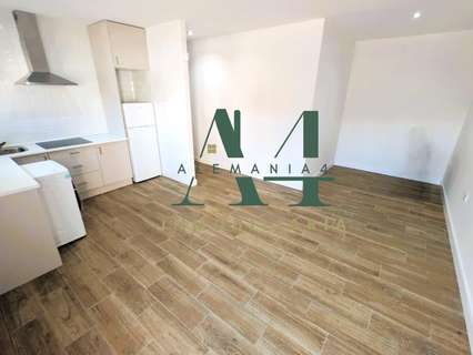 Apartamento en venta en Cáceres