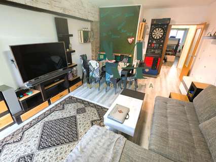 Apartamento en venta en Cáceres