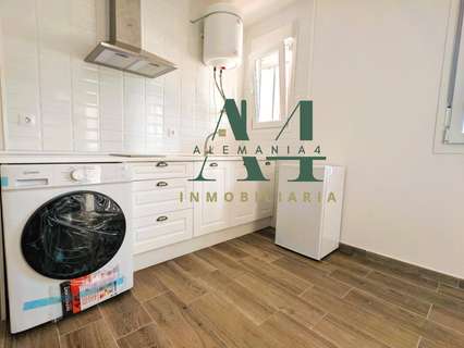 Estudio en venta en Cáceres