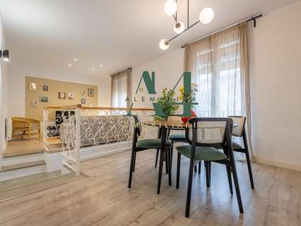 Casa en venta en Cáceres