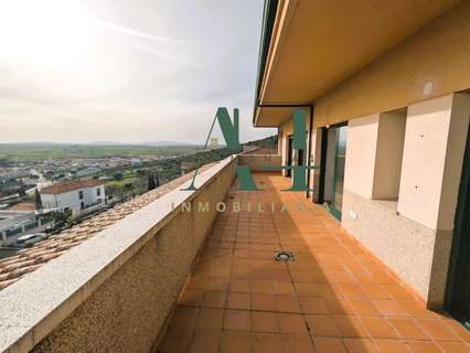 Casa en venta en Sierra de Fuentes