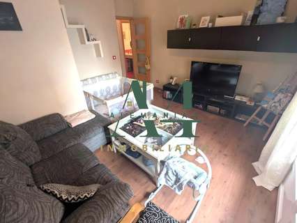 Piso en venta en Cáceres