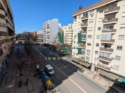 Piso en venta en Cáceres