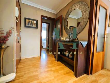 Piso en venta en Cáceres