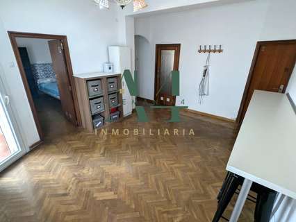 Piso en venta en Cáceres