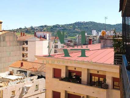 Piso en venta en Cáceres