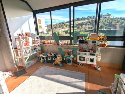 Piso en venta en Cáceres