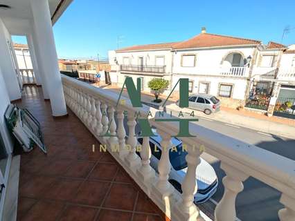 Casa en venta en Torrequemada