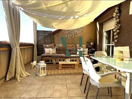 Dúplex en venta en Cáceres