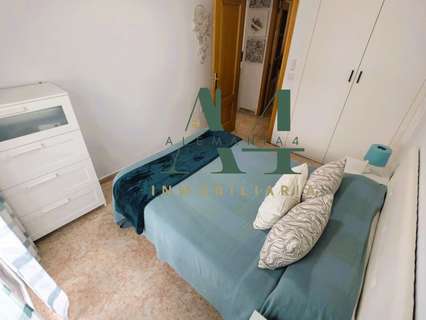 Casa en venta en Cáceres
