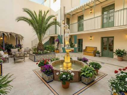 Edificio en venta en Cáceres