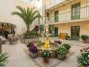 Edificio en venta en Cáceres