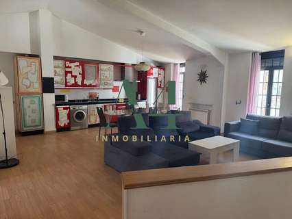 Piso en venta en Cáceres