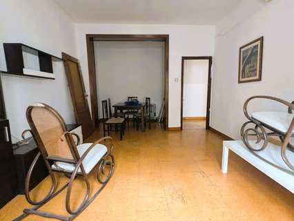 Piso en venta en Cáceres