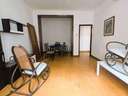 Piso en venta en Cáceres