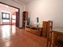 Planta baja en venta en Cáceres